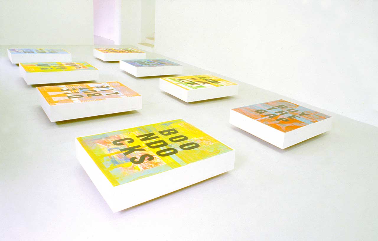 SITO-scansione0001ok