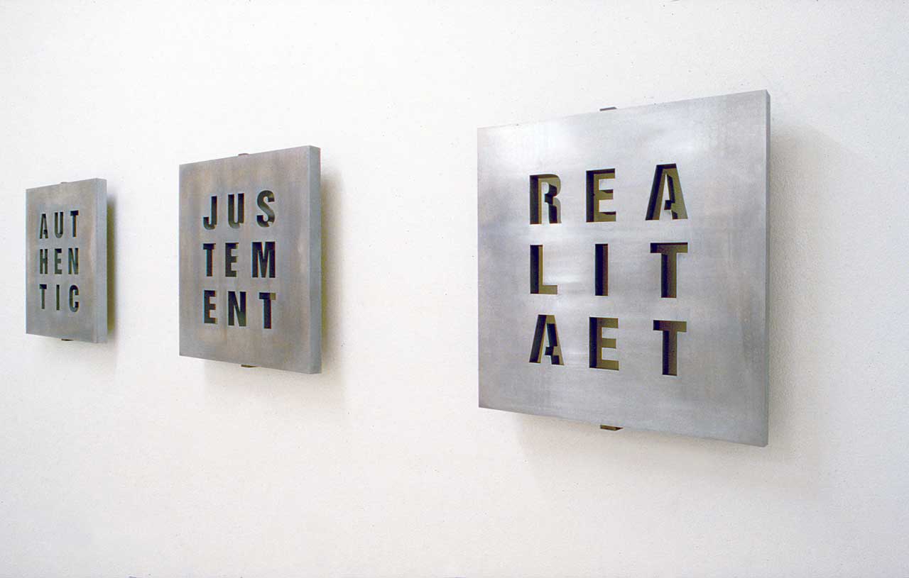 SITO-scansione0002ok