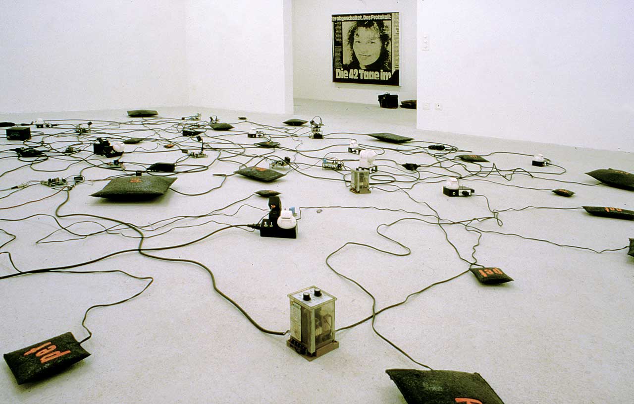 SITO-scansione0003ok