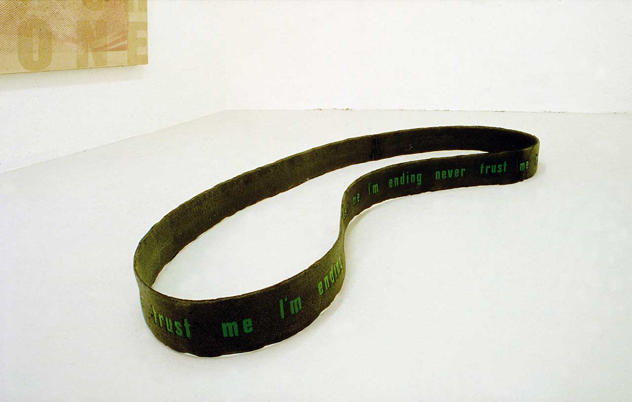 SITO-scansione0004ok