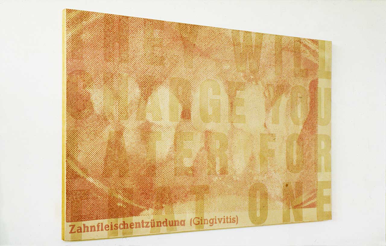 SITO-scansione0005ok