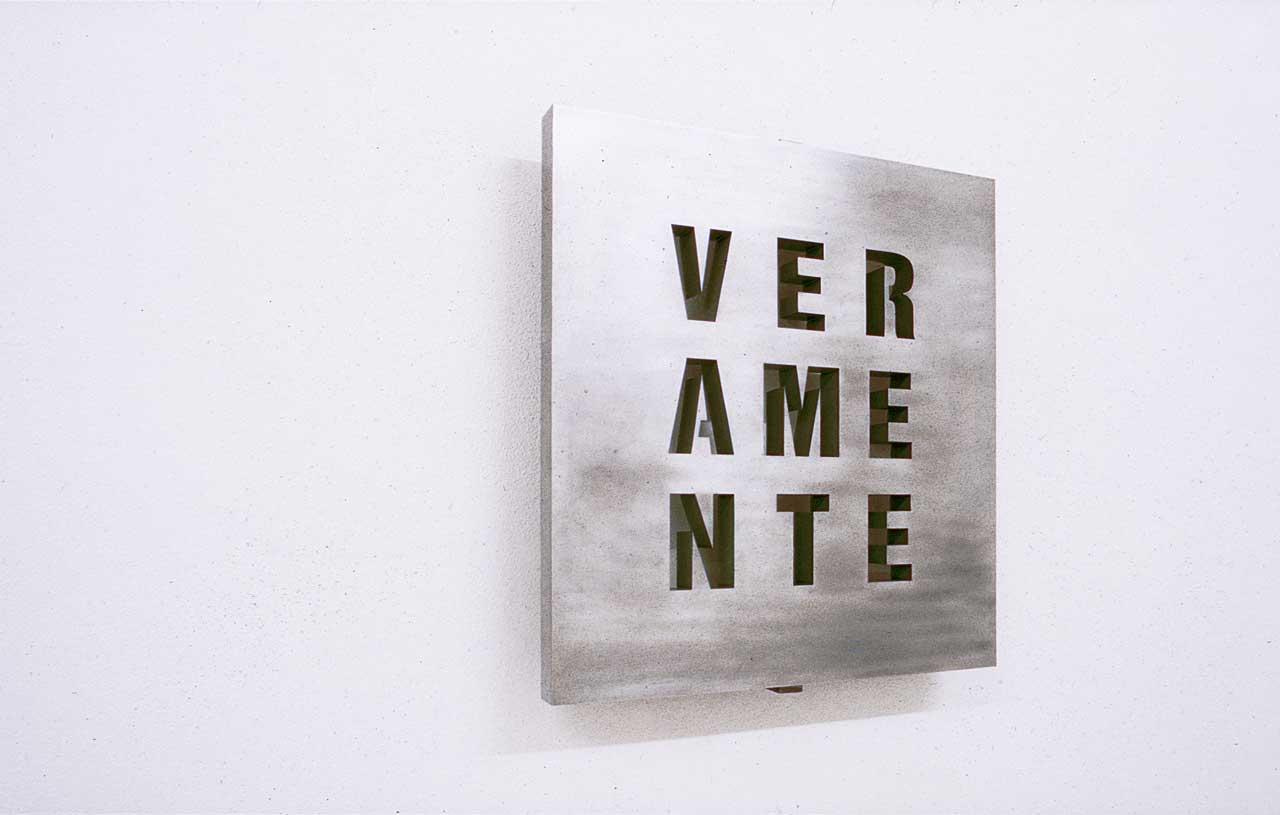 SITO-scansione0006ok