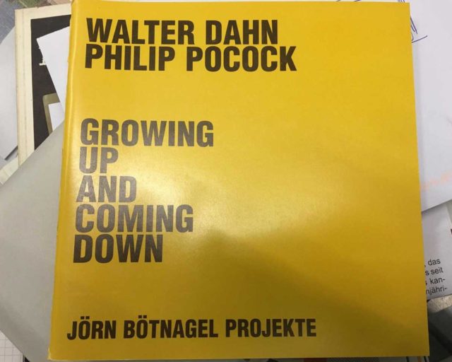 Jam, Home-made Ice Cream.