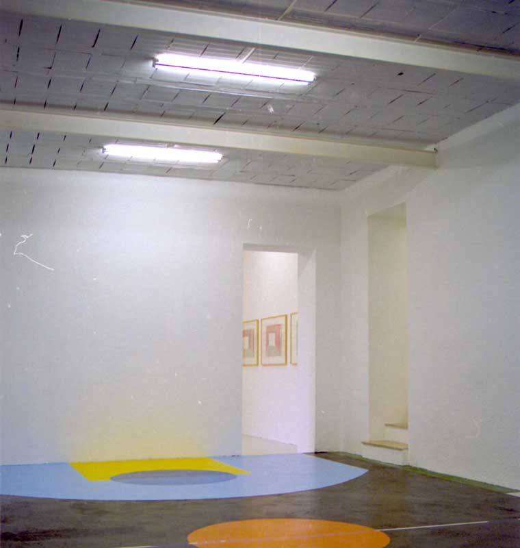 SITO-scansione0020