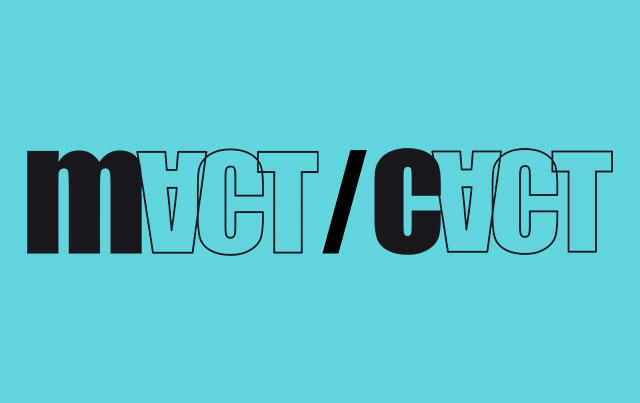 mact-cact-8