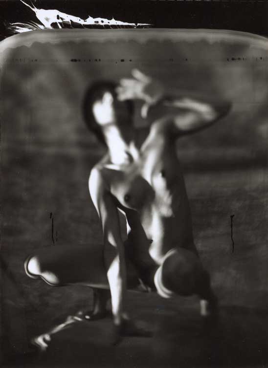 SITO-Alexandre-Zweiger