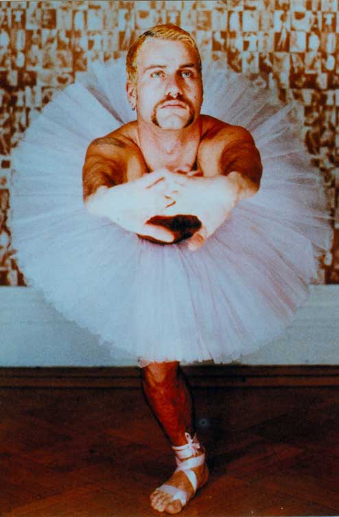 SITO-Lovett-Codagnone-Emi-F