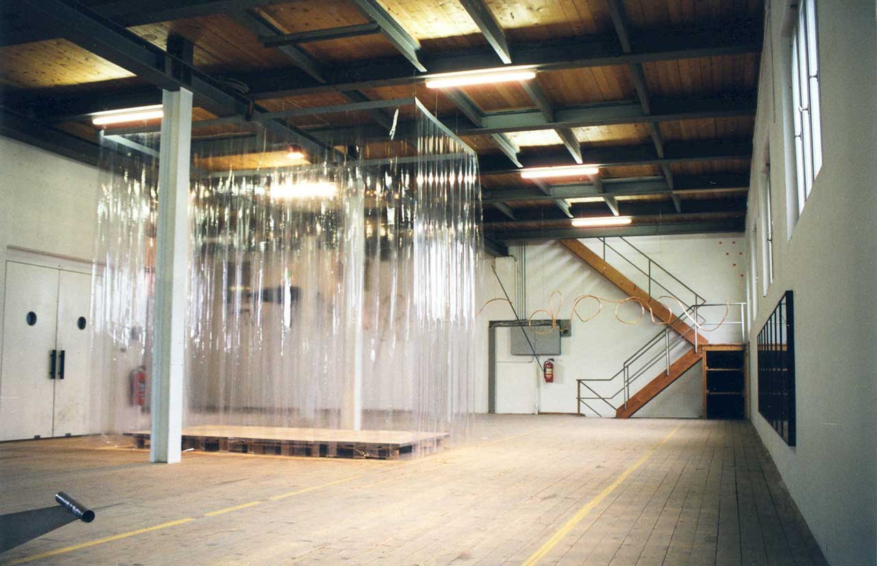 SITO-Collishaw Merrick