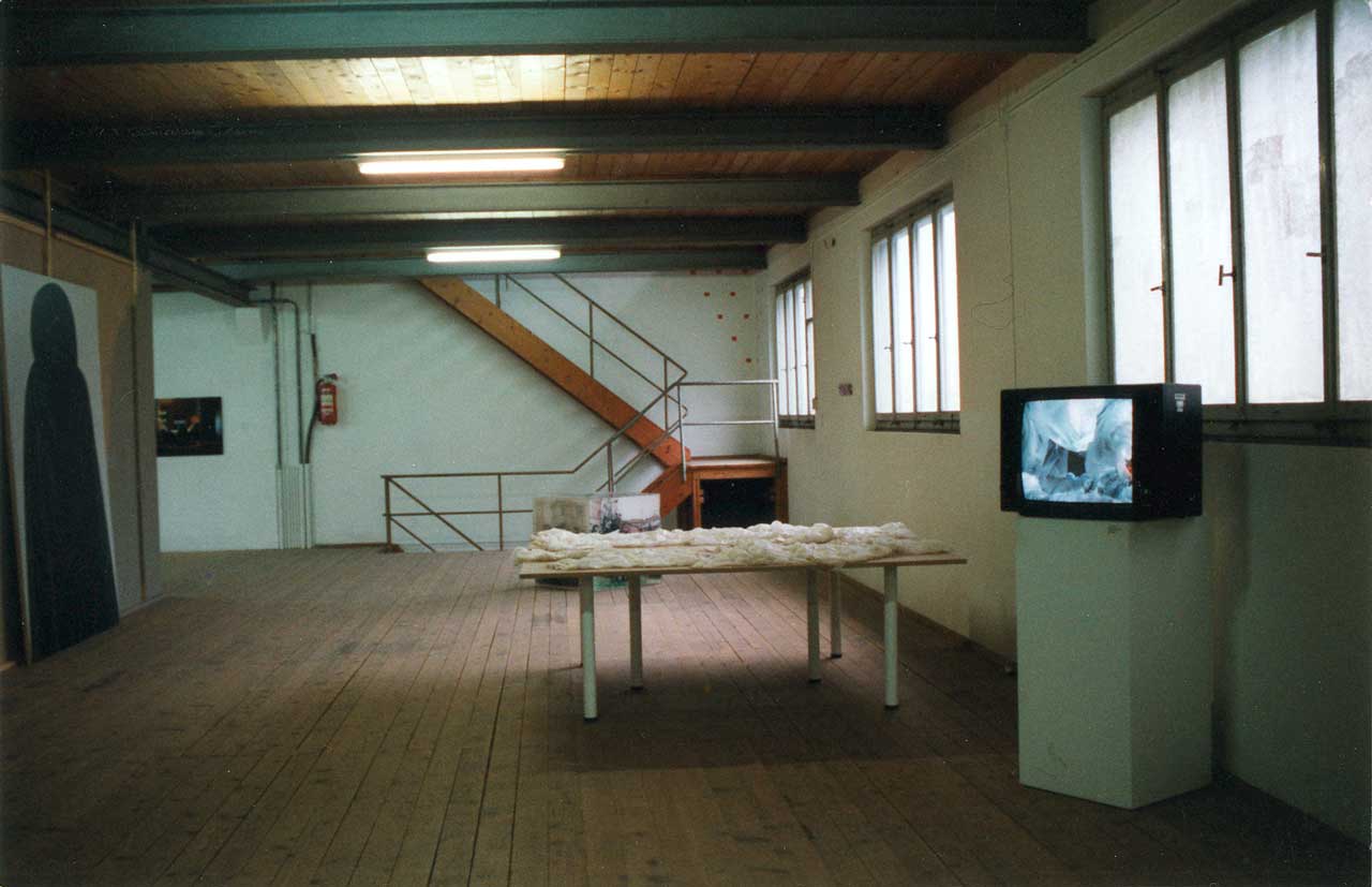 SITO-Figini-Toroni-Buzzi