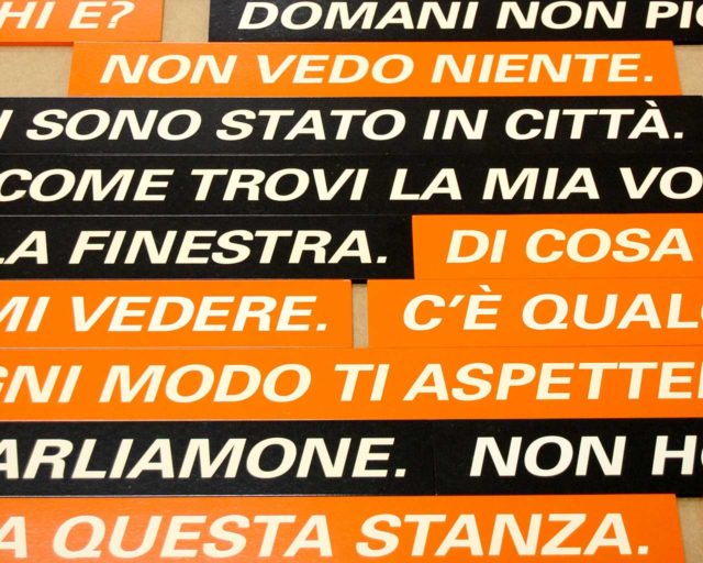 L’INTELLIGENZA DELLE BESTIE È PROPRIO STRAORDINARIA
