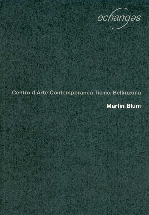 SITO-850-Martin-Blum