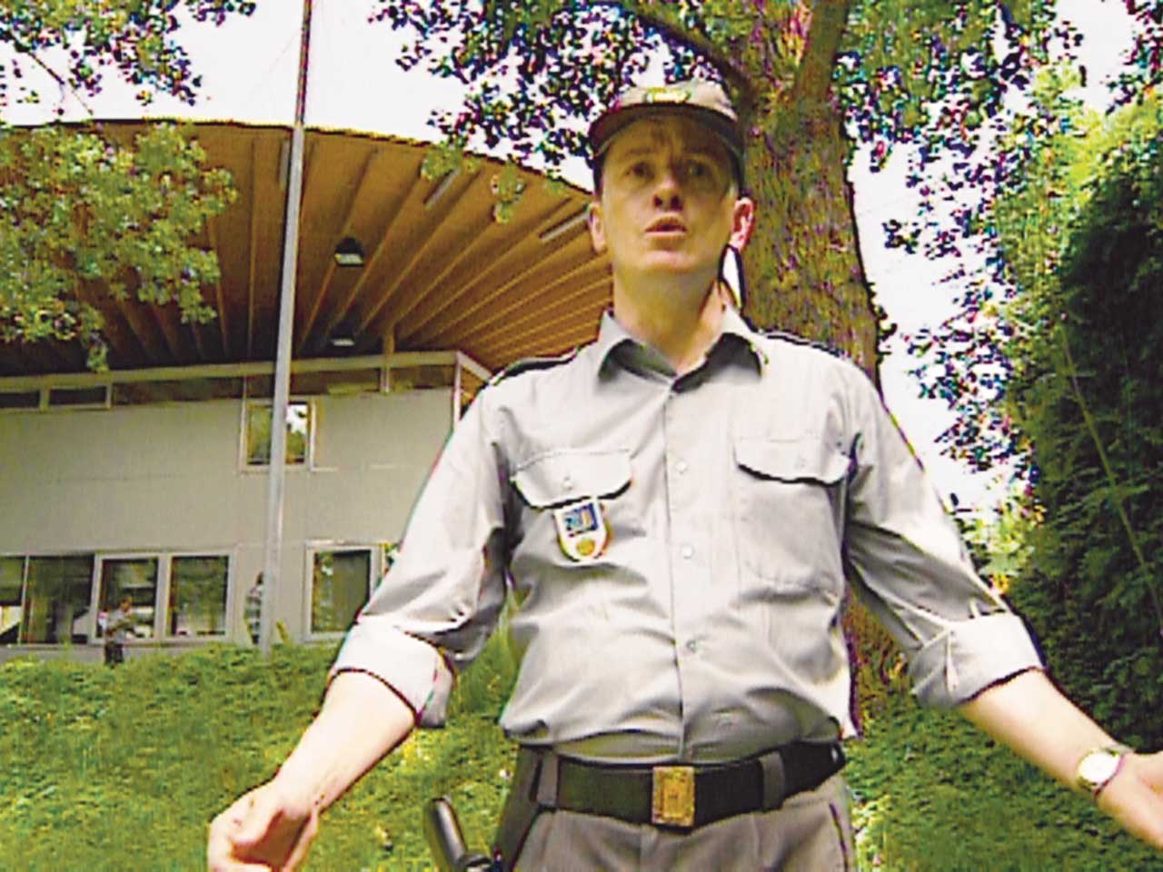 SITO--jankowski-zollner_fot