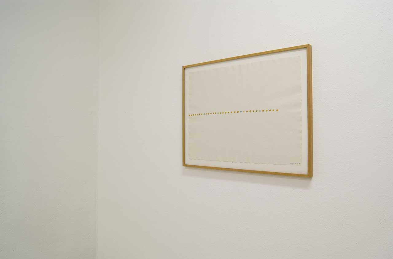 SITO-Nigro-orizzonte