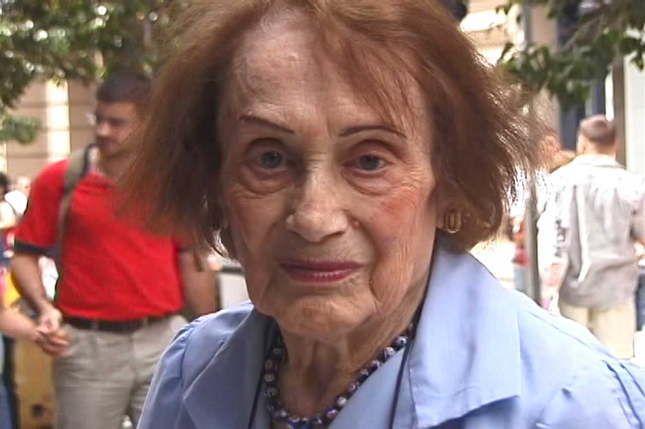 SITO 2