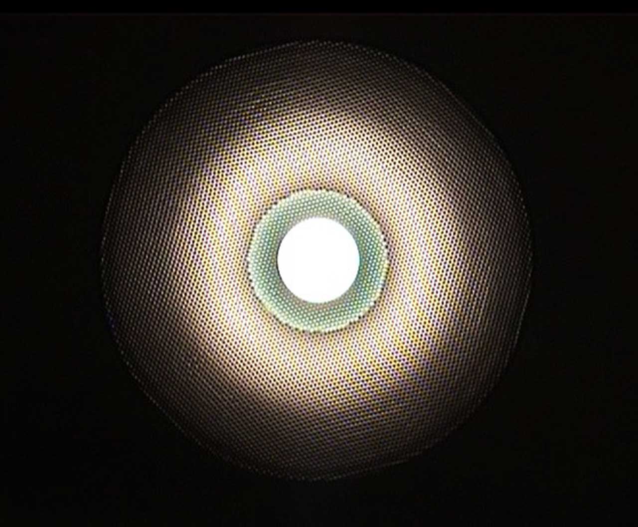 SITO 8
