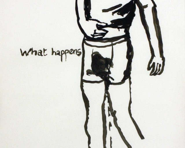 Aspetti di una collezione privata