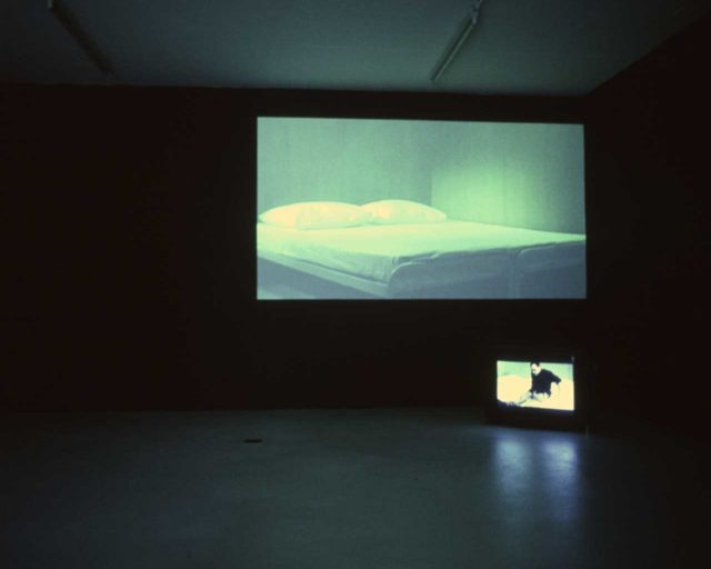 Yann Amstutz / Katia Bassanini / Shahryar Nashat