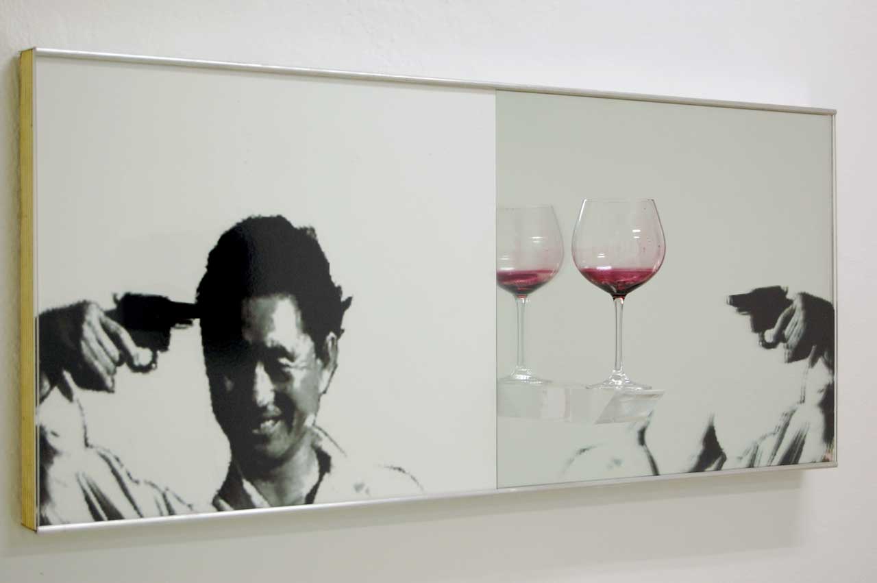 SITO-DSC_0092