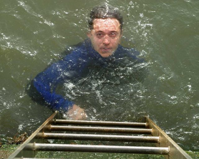 Emotional man. Intuizioni per la Bella e la Bestia.