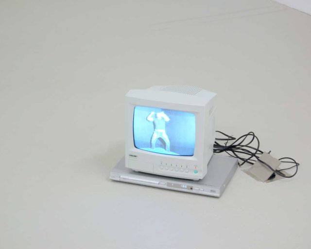 The perfectly superfluous Art of Collecting. La società del sentimento.