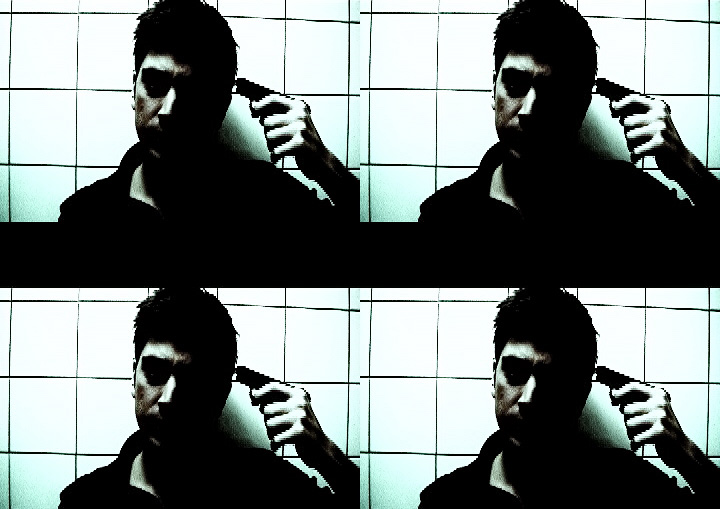 SITO-Mirko-Aretini,-Life-an