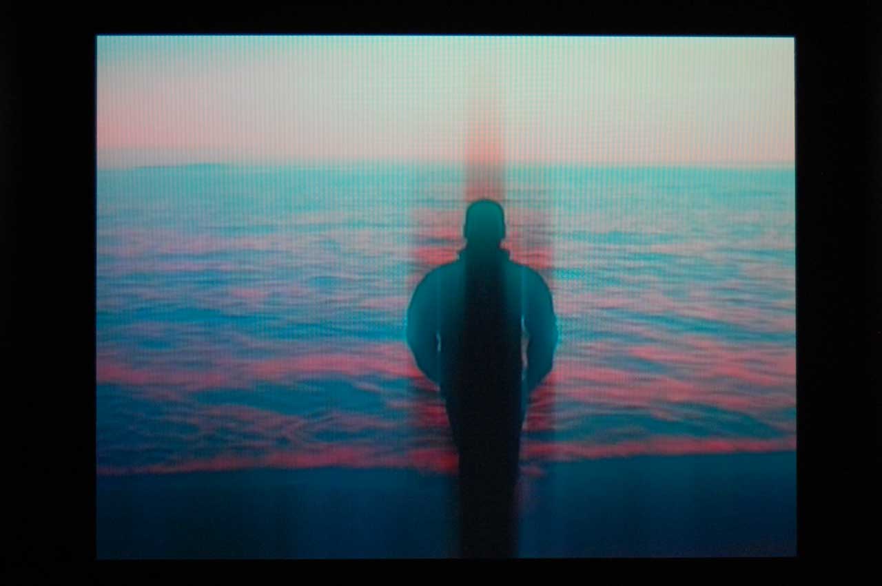 SITO-Pier-Giorgio-De-Pinto-