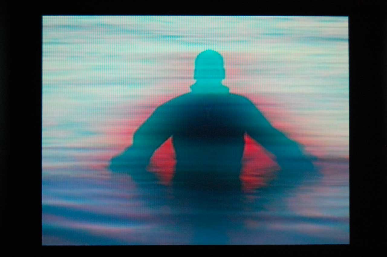 SITO Pier-Giorgio-De-SPinto-22