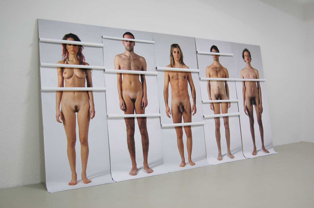 SITO-Stefano-Scheda-1