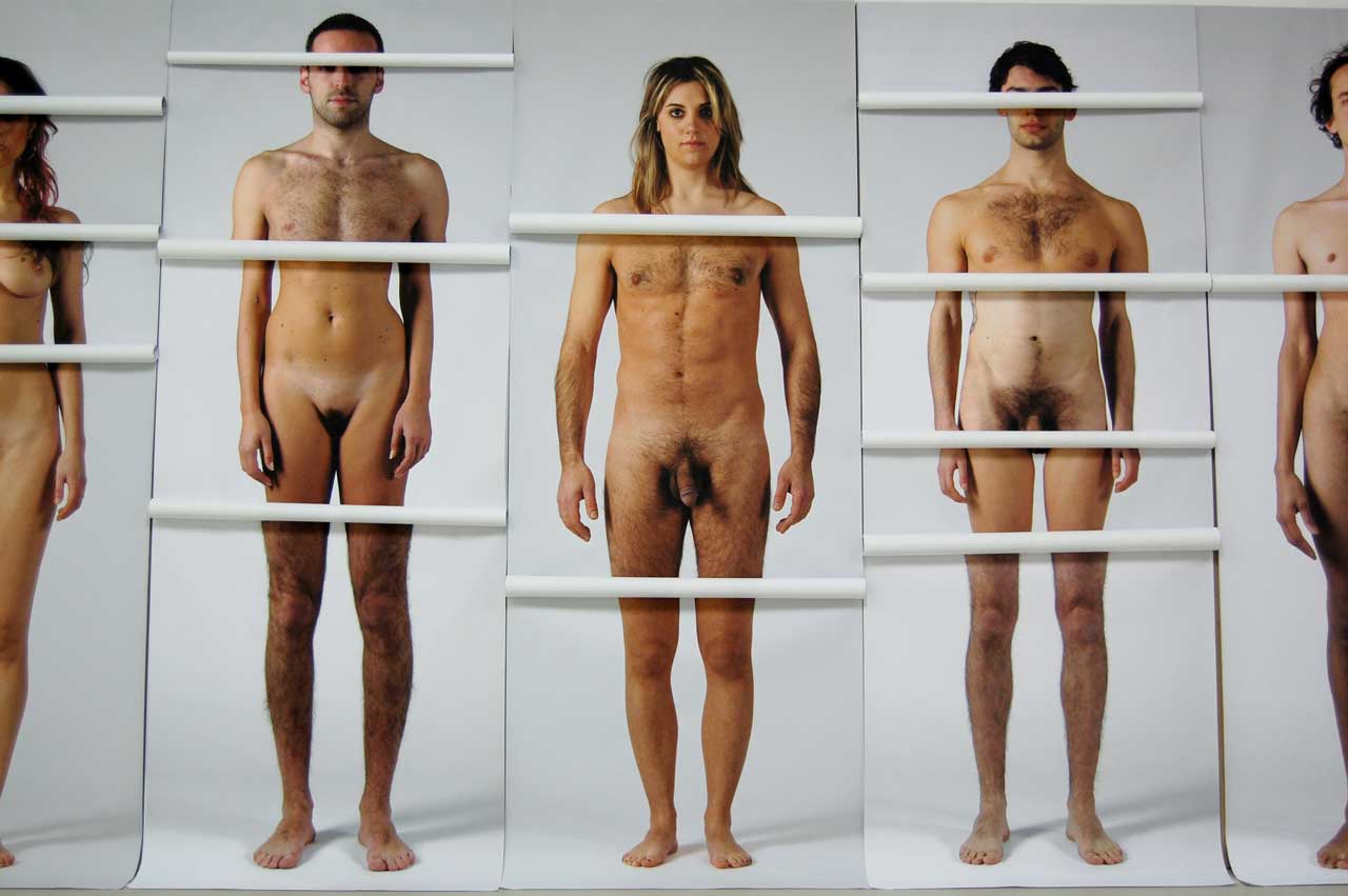 SITO-Stefano-Scheda-4