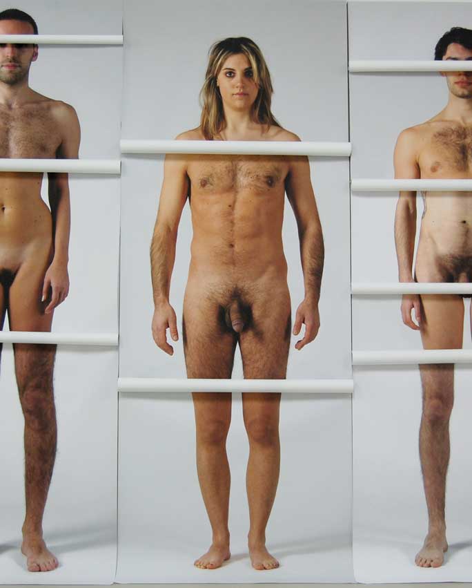 SITO-Stefano-Scheda-4.jpg-a