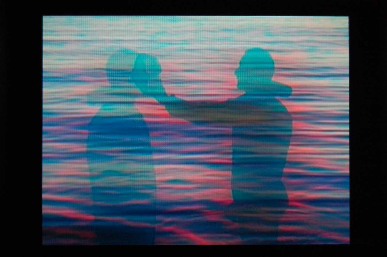 SITO-f-Pier-Giorgio-De-Pint