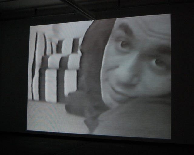 SETTANTA / SEVENTIES