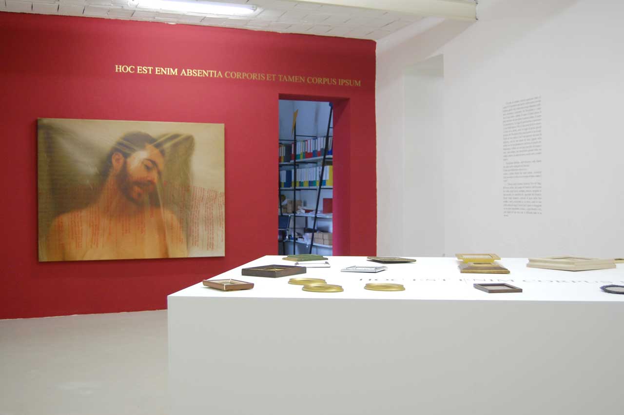 SITO-Pier-Giorgio-De-Pinto,