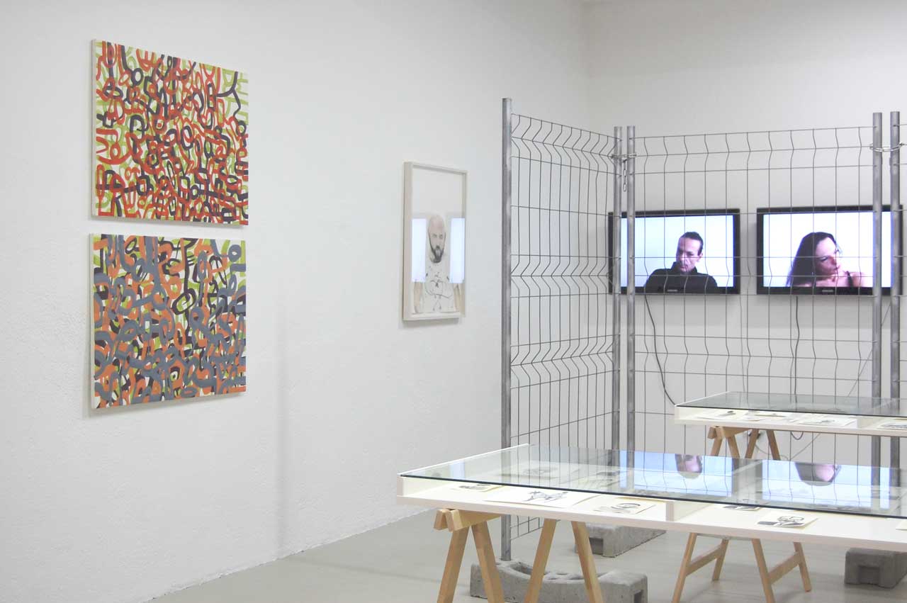 SITO-Alina-Mnatsakanian,-Ve