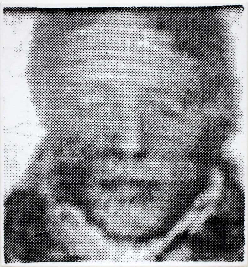 SITO-Donato-Amstutz,-Incogn