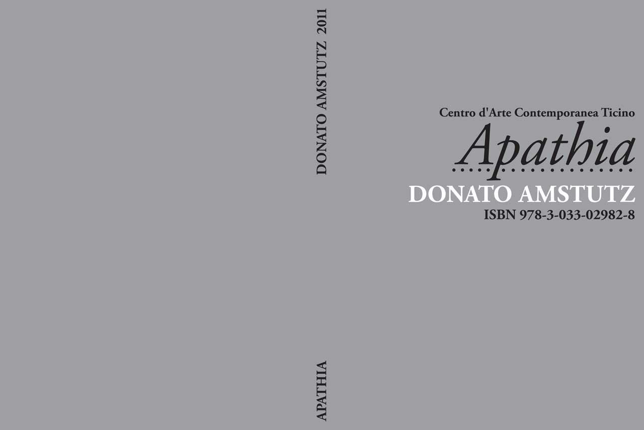 SITO-P21719_Publikation_UG-