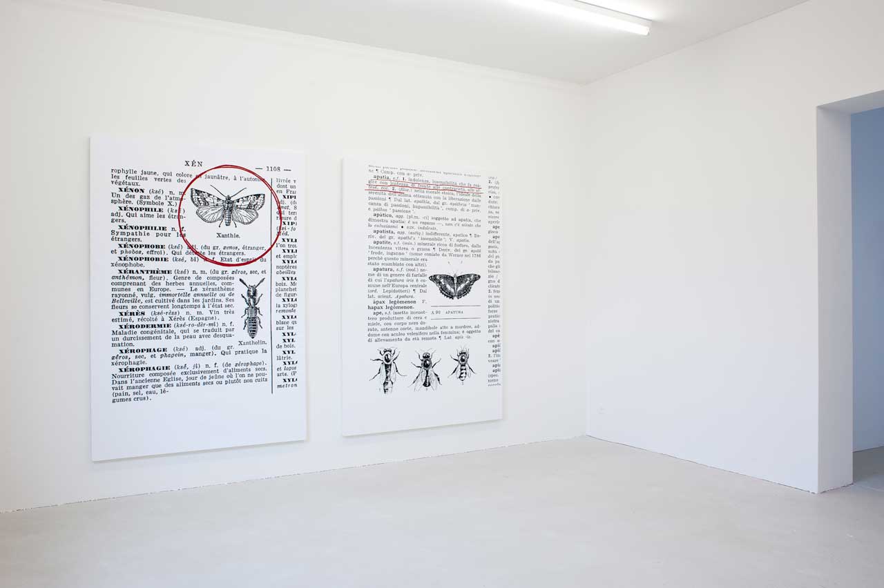 SITO-bellinzona-1001