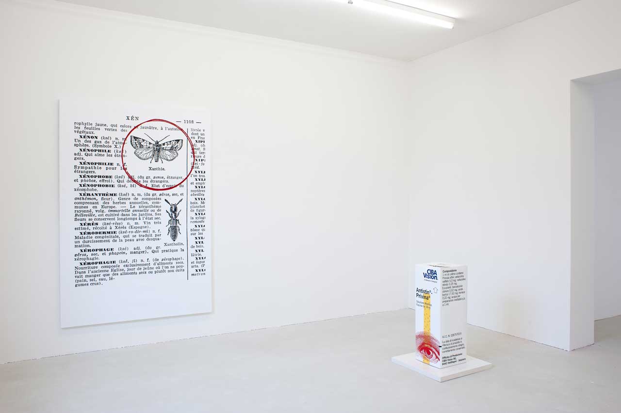 SITO-bellinzona-1003