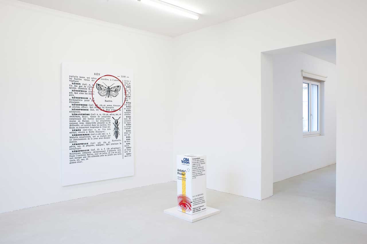 SITO-bellinzona-1004