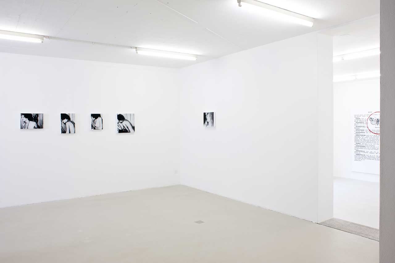 SITO-bellinzona-1005