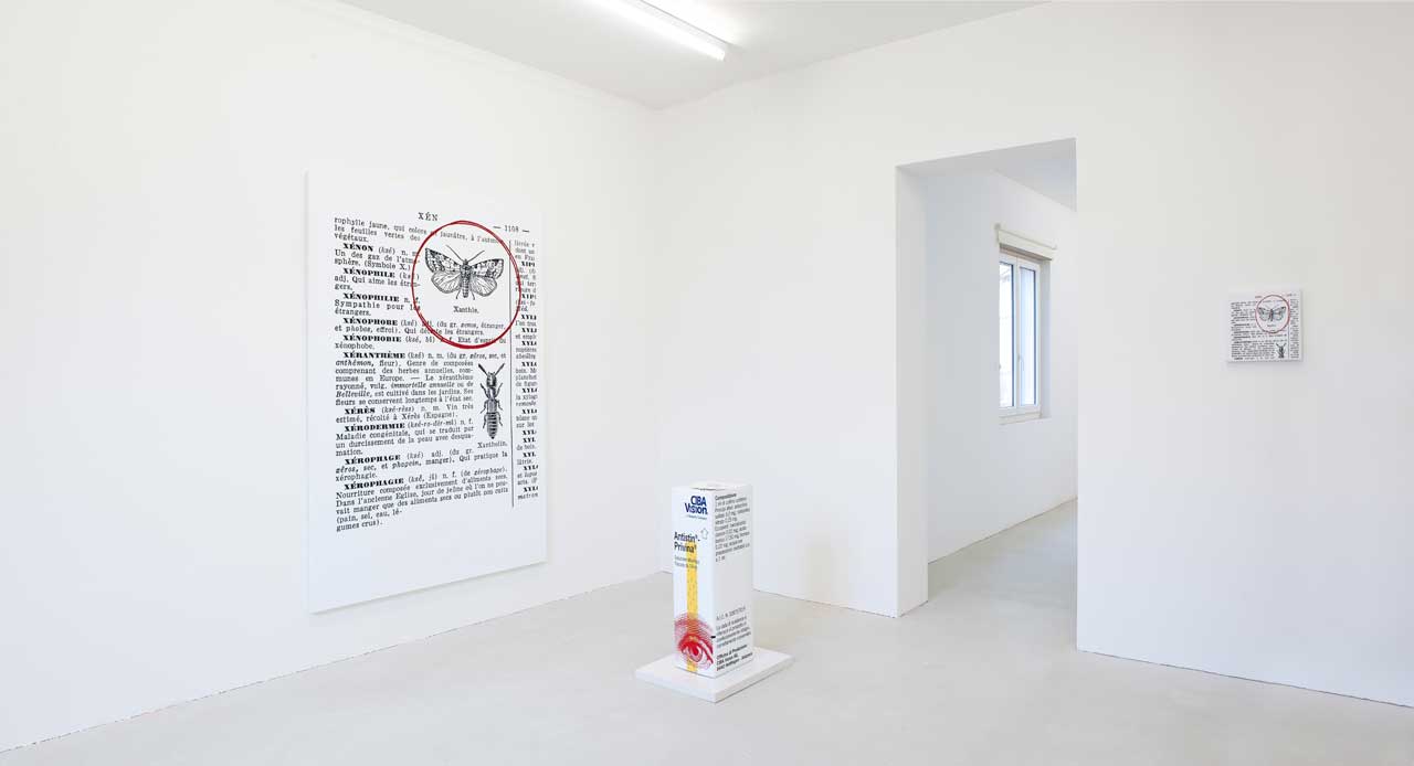 SITO-bellinzona-1006