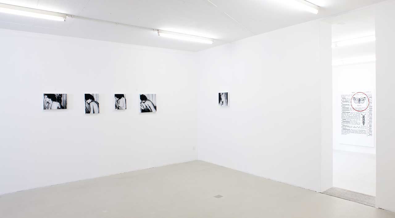 SITO-bellinzona-1007