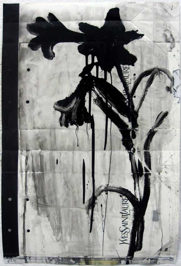 SITO-Fleur-du-Male,-2002