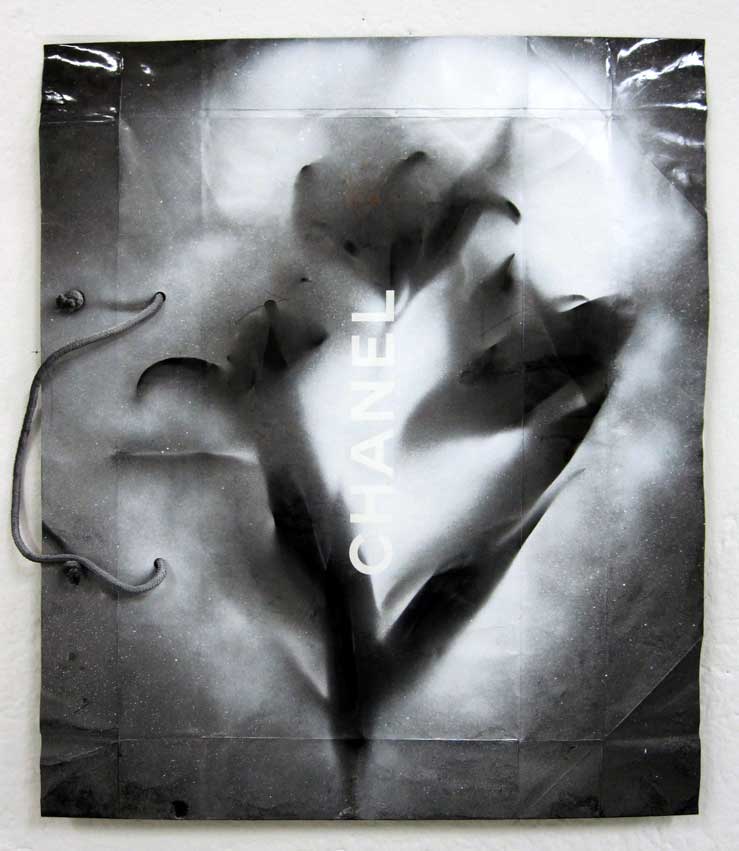 SITO-Fleur-du-Male,-2012-a