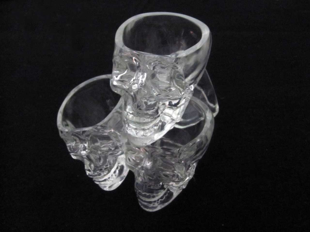 SITO-Fleur-du-Male,-2012