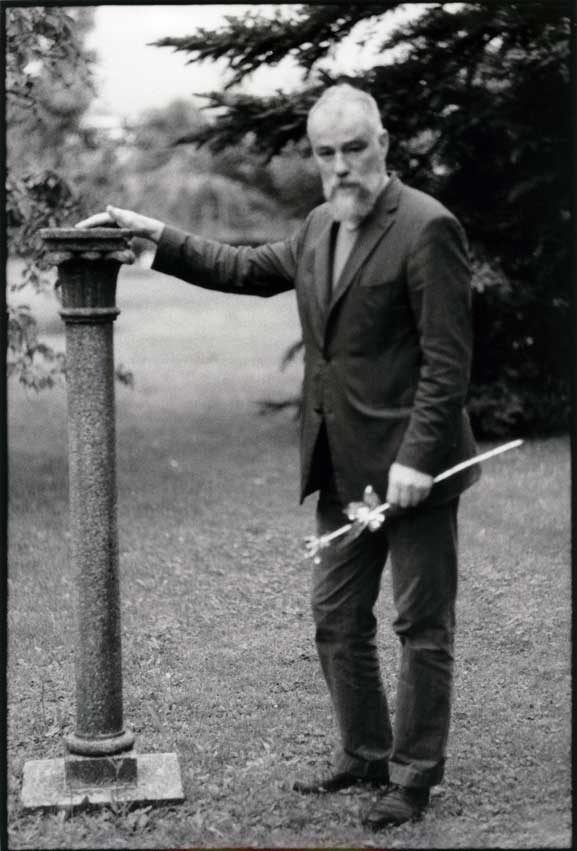 SITO-Mario-Lorenzo-Casanova