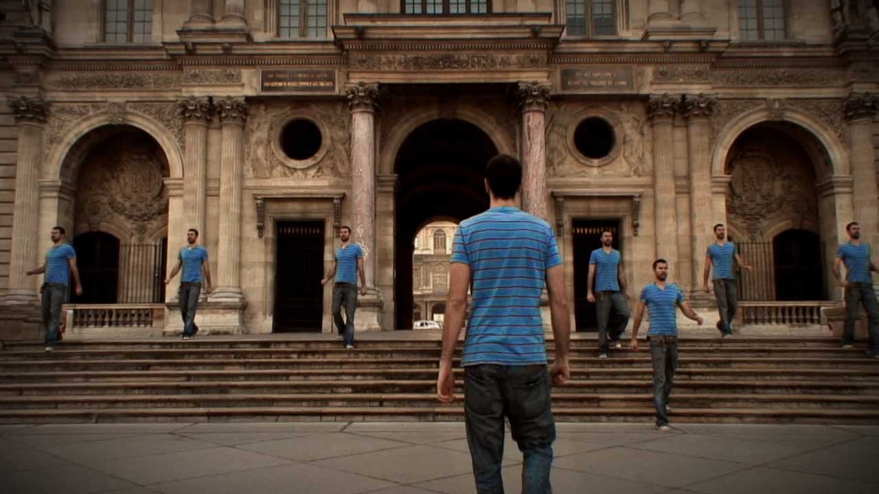 SITO-The-city-and-the-other