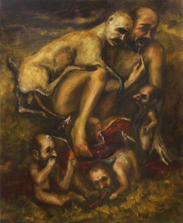 SITO-Csaba-Kis-Roka-The-Fam