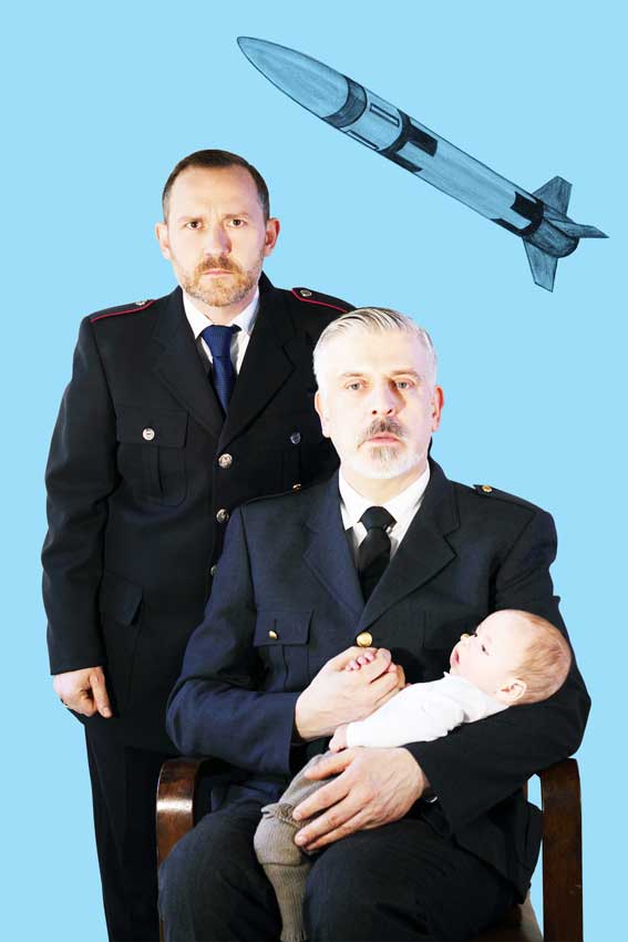 SITO-stellagoldschmit-1