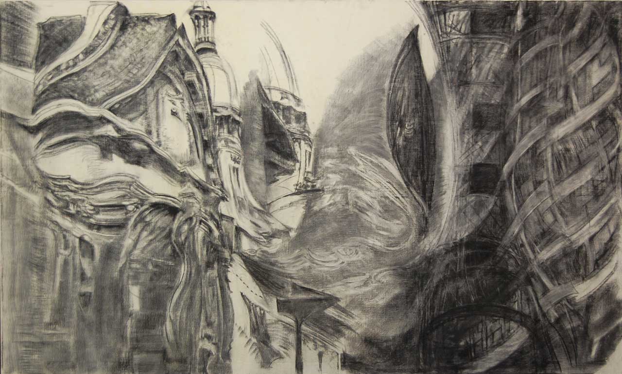 SITO-Felice-Filippini-(1917